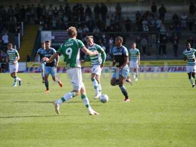 25082018 Stevenage Home905