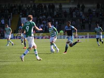 25082018 Stevenage Home904