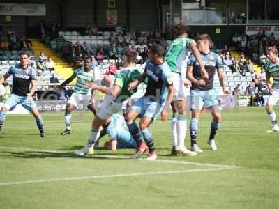 25082018 Stevenage Home898