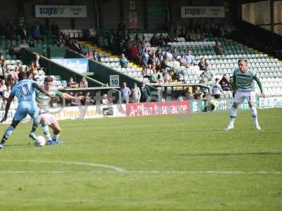 25082018 Stevenage Home917