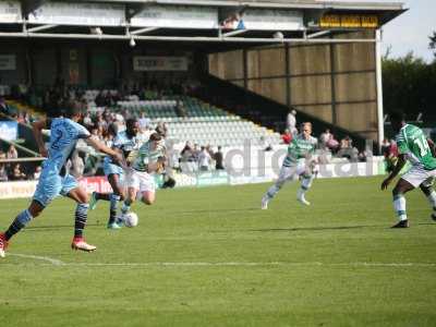 25082018 Stevenage Home919