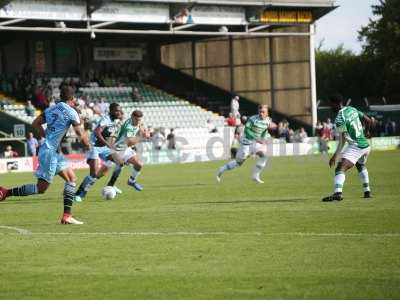 25082018 Stevenage Home920