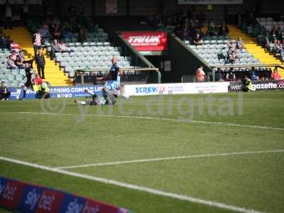 25082018 Stevenage Home921