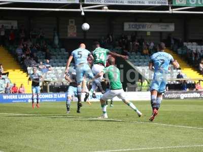 25082018 Stevenage Home848