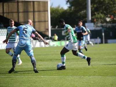 25082018 Stevenage Home860
