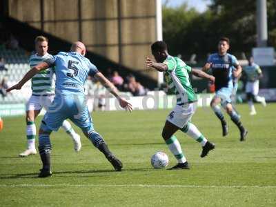 25082018 Stevenage Home861