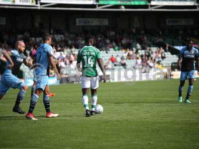 25082018 Stevenage Home913