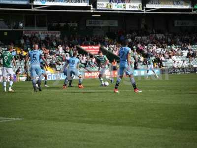 25082018 Stevenage Home915