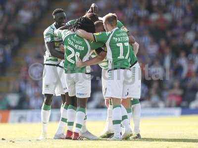 PPAUK_SPO_Grimsby_Town_010918_019