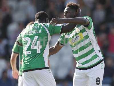 PPAUK_SPO_Grimsby_Town_010918_022