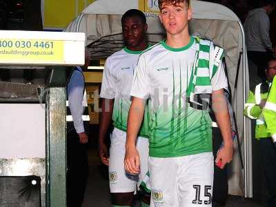 PPAUK_SPO_Yeovil_Town_040918_071
