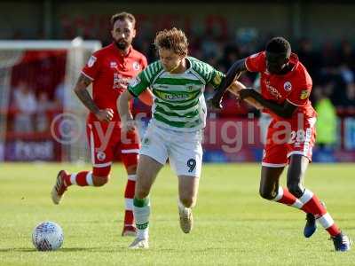 PPAUK_SPO_Crawley_Town_290918_037