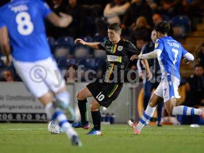 PPAUK_SPO_Colchester_United_021018_040