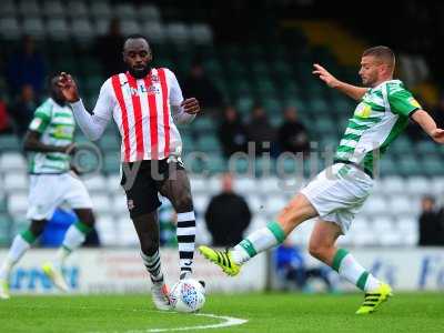 Exeter City Home061018_043