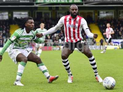 Exeter City Homemc_061018_019