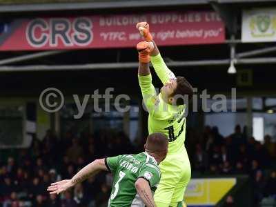 Exeter City Homemc_061018_061