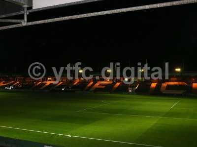 061118 West Ham U21 Checka Home003
