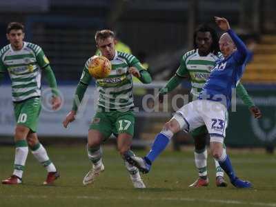 231118 Macclesfield Away_025
