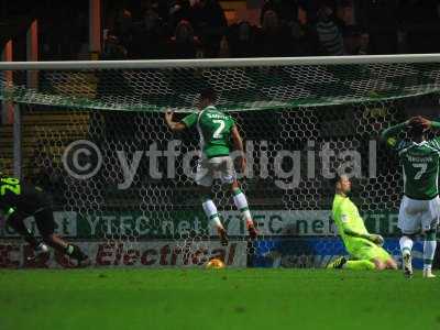PPAUK_SPO_Yeovil_Town_081218_062