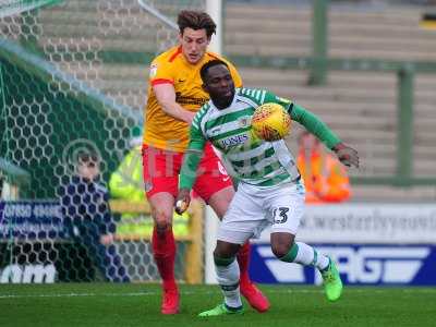PPAUK_SPO_Yeovil_Town_221218_016