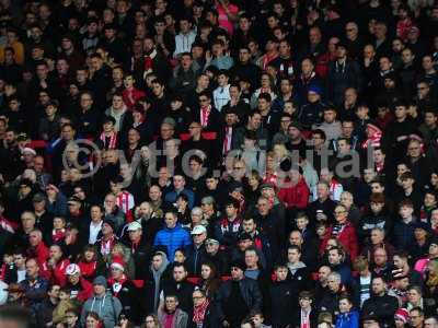 26122018 Exeter City Away212