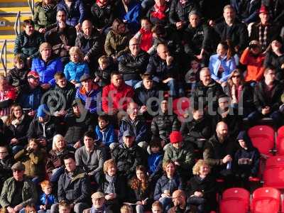 26122018 Exeter City Away224
