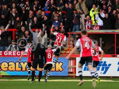 PPAUK_SPO_Exeter_City_261218_cg_043