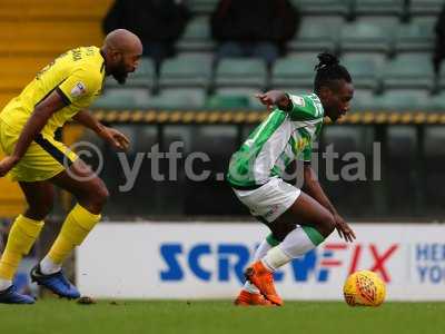 PPAUK_SPO_Yeovil_Town_010119_cg_012