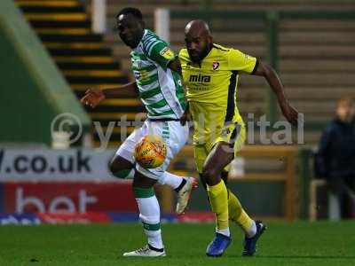 PPAUK_SPO_Yeovil_Town_010119_cg_099