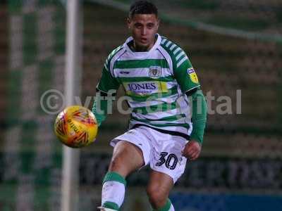 PPAUK_SPO_Yeovil_Town_010119_cg_116