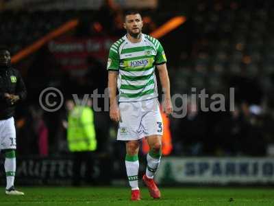 05012019 Bury Home044