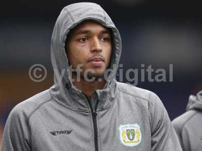 12012019 Mansfield Away013