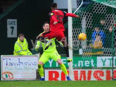 09022019 Grimsby Home lge022