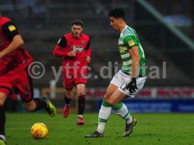 09022019 Grimsby Home lge169
