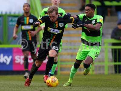 16022019 Forest Green Away066
