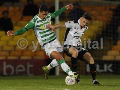 PPAUK_SPO_Port_Vale_120319_033