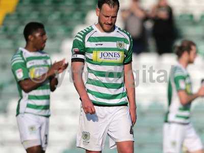 30032019 Newport Home050