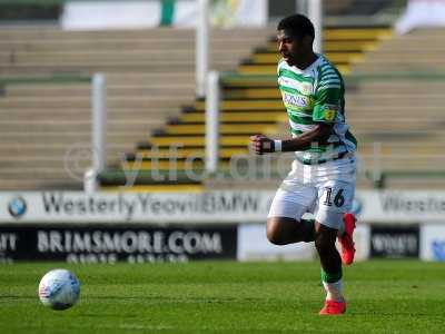 13042019 Crawley Home178