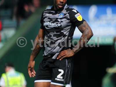 22042019 Colchester United Home197