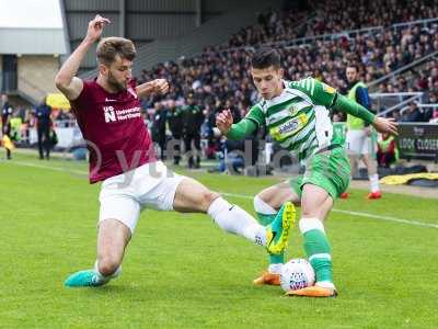 27042019 Northampton Town Away249