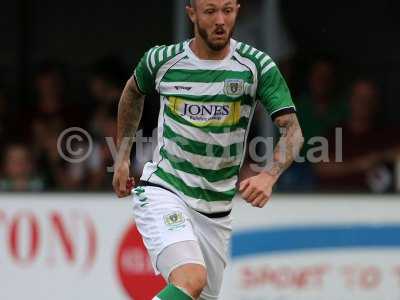 Friendly 230719_Taunton_Away049