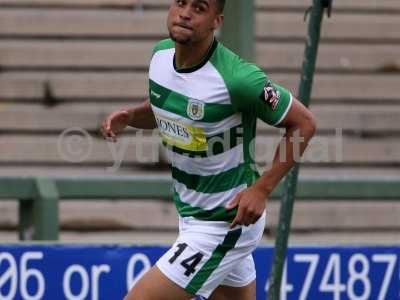 Eastleigh060819 Home007
