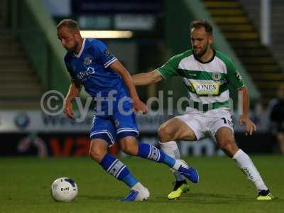 Eastleigh060819 Home071