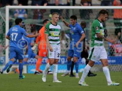 Stockport 100819 Home052