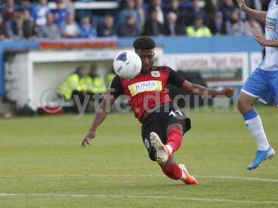 Barrow170819Away049