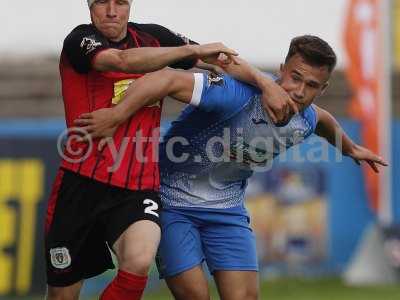 Barrow170819Away070