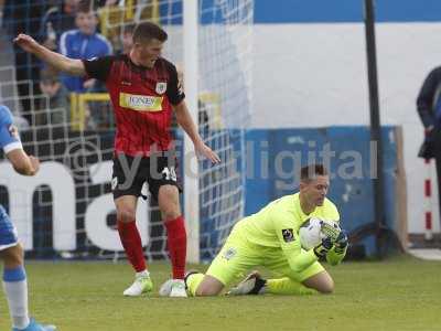 Barrow170819Away082
