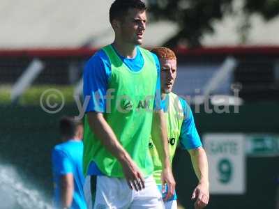 Maidenhead 240819 Home057