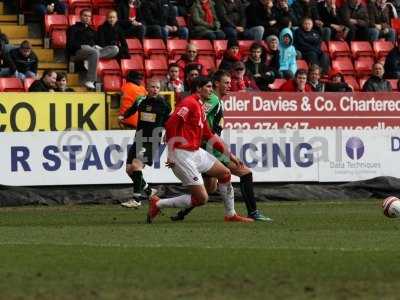 20100220 - Charlton away 157.JPG