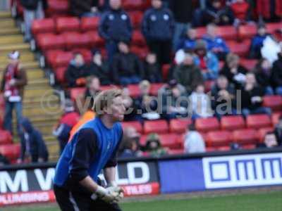 20100220 - Charlton away 251.JPG